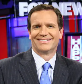 10 Interesting Facts About Jon Scott You Do Not Wish to Miss Out